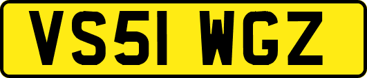 VS51WGZ