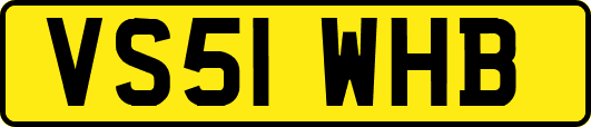 VS51WHB