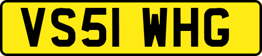 VS51WHG