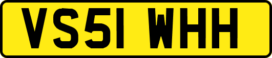 VS51WHH