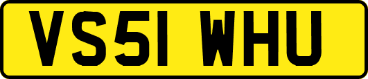 VS51WHU