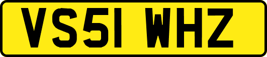 VS51WHZ