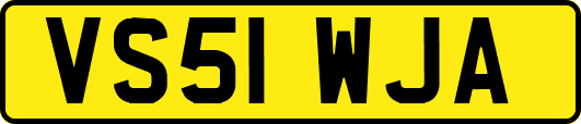 VS51WJA