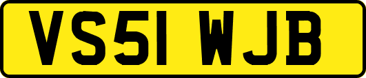 VS51WJB