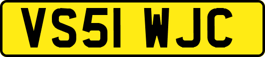 VS51WJC