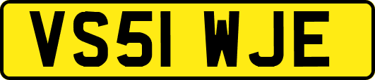 VS51WJE