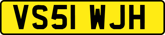 VS51WJH