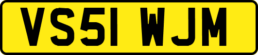 VS51WJM
