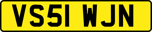 VS51WJN