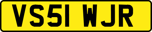 VS51WJR