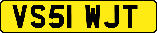 VS51WJT