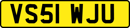 VS51WJU