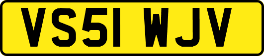 VS51WJV
