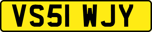 VS51WJY