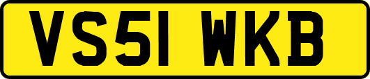 VS51WKB