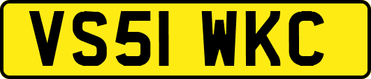 VS51WKC