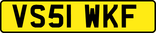 VS51WKF