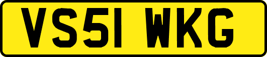 VS51WKG