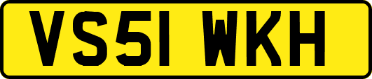 VS51WKH