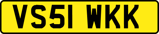 VS51WKK