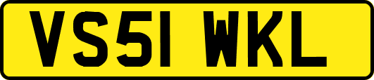 VS51WKL