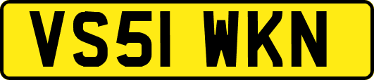 VS51WKN