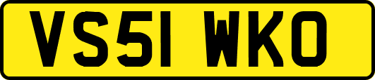 VS51WKO