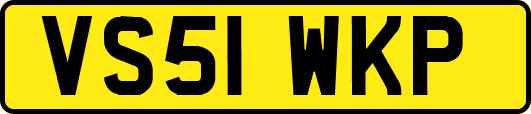 VS51WKP