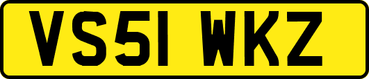 VS51WKZ