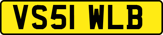 VS51WLB