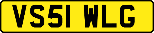 VS51WLG