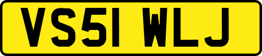 VS51WLJ