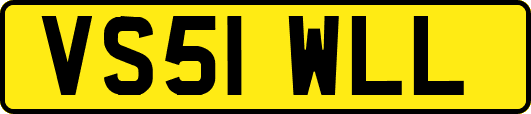 VS51WLL