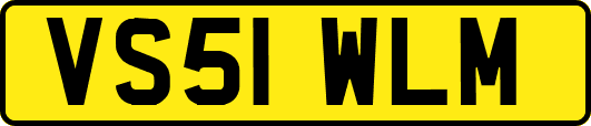 VS51WLM