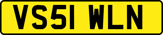 VS51WLN