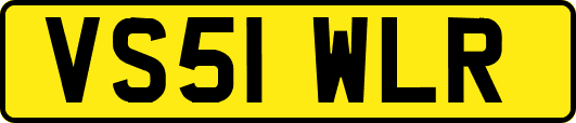 VS51WLR