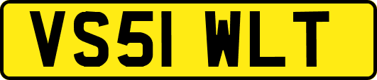 VS51WLT