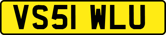 VS51WLU