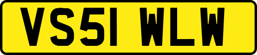 VS51WLW