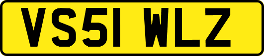 VS51WLZ