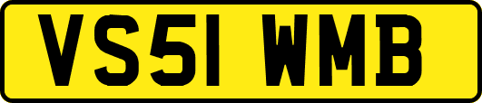 VS51WMB