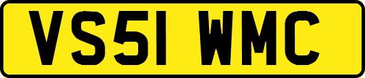 VS51WMC