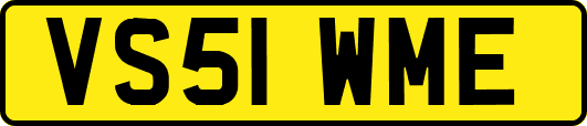 VS51WME