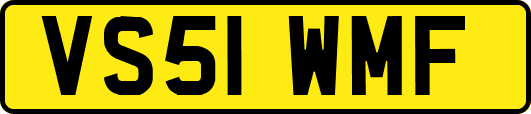 VS51WMF