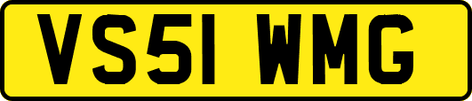 VS51WMG