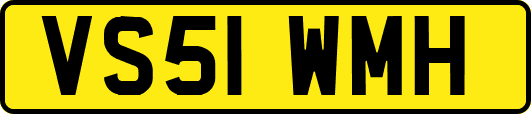 VS51WMH