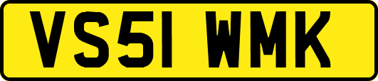 VS51WMK