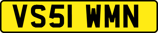 VS51WMN