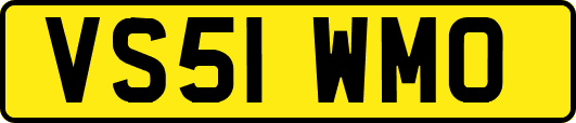 VS51WMO