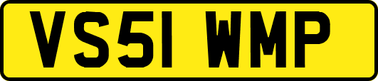 VS51WMP